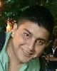 10 - FRANKLIN STALYN ONOFRE PONCE