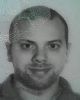 10 - Daniel Ollé