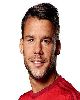 18 - Bernat