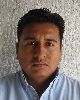  - Victor Manuel Santiago Hernandez