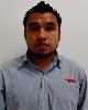  - Antonio Resendiz Zuñiga
