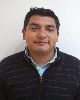  - Ruben Ramirez Hernandez