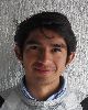  - Jhoamin Vidal Vazquez Torres