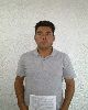  - Miguel Angel Aguirre Espinosa