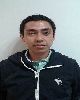  - David I. Montufar Aguilar
