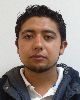  - Cristian Vargas Gonzalez