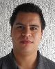  - Alan Crystofer Ceron Peña