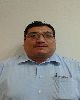  - Jose Francisco Ortega Garcia