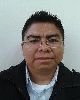  - Pedro De La Cruz Hernandez