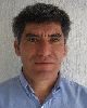  - Pablo G. Suarez