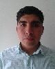  - Carlos Israel Bueno Flores