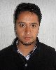  - Eduardo Monterrubio Romero