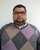  - Uriel Israel Perez