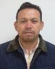  - Jorge Arturo Mejia Vazquez