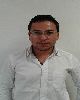  - Carlos Palacios Olvera