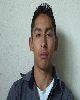  - Jose A. Betancourt Tlapalamatl