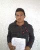  - Geovanni Agustin Castillo Perez