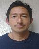  - Jesus Ruiz Ubaldo
