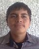  - Venancio Lopez Rosas