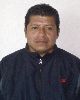  - Lucio Vite Hernandez