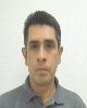  - Leonel Francisco Perez Sanchez