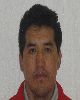  - Jose Agustin Valencia Morales