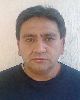  - Mario Camarillo Flores
