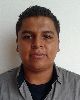  - Juan Carlos Tellez Olvera