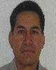  - Juan Torres Medina