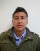 - Miguel Angel Fragoso Alvarado