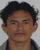  - Jorvick Aldair Muñoz Lopez