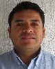  - Juan Carlos Orozco