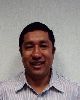  - Omar Gonzalez Diaz