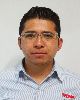  - Jorge Ruiz Del  Valle