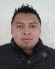  - Juan Martin Lopez Trejo