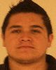  - Daniel Hernandez Juarez