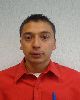  - Luis Enrique Aguilar Reyes