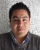  - Juan Raymundo Sanchez Gutierrez