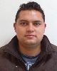  - Edwin Romero Diaz (BAJA)