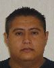  - Jose Enrique Ramirez Martinez