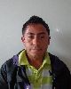  - Eder Cortes Sosa