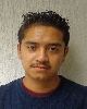  - Jose Manuel Madin Castro