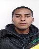  - Rogelio Chavarria Lucio