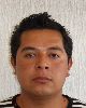  - Juan Benito Alcala Vazquez