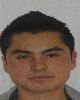  - Carlos Eduardo Sandoval Martinez