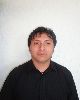  - Ricardo Hernandez Arteaga