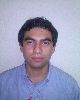  - Jose Geovanny Garcia Lopez