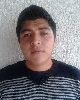  - Rodrigo de Haro Olguin