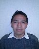  - Oswaldo Islas Rosales