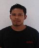  - Marco Antonio Rodriguez Lozada